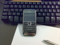 image of cellular_telephone