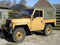 image of jeep_car