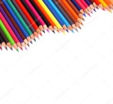 image of color_pencils