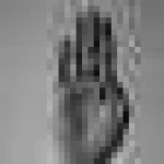image of sign_language