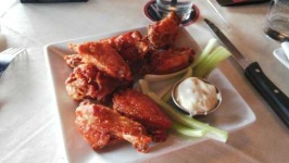 image of chicken_wings #11