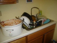 image of crock_pot #34