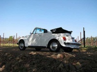 image of convertible_car
