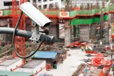 image of security_camera