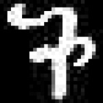 image of amharic