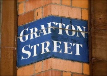 image of street_sign