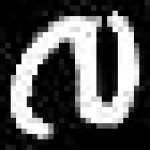 image of amharic