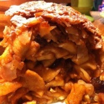 image of food