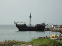 image of pirate_ship