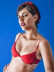 image of brassiere