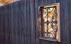 image of window_screen