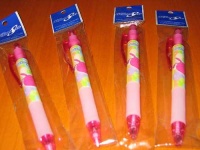 image of ballpoint