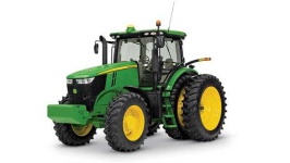 image of farming_tools_and_machinery