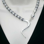 image of jewellery