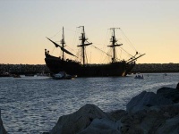 image of pirate_ship #1040