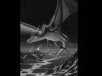 image of dragon_artwork