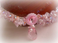 image of jewellery