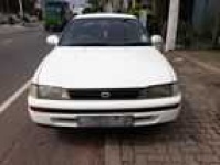 image of vehicle