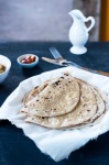 image of food