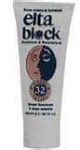 image of sunscreen