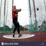 image of sport
