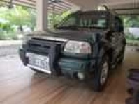 image of grand_vitara_car