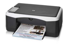 image of photocopier