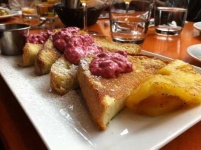 image of french_toast #2