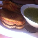 image of food