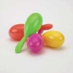 image of maraca
