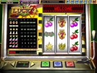 image of slot_machine #576