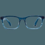 image of eyeglasses