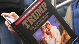 image of book