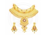 image of jewellery