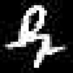 image of amharic
