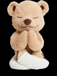 image of teddy_bear