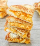 image of sandwich