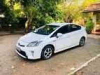 image of vehicle