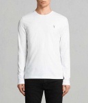 image of t_shirt