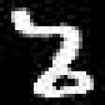 image of amharic
