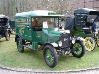 image of model_t_car