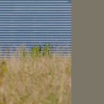 image of material