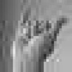 image of sign_language