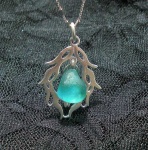 image of jewellery