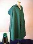 image of cloak