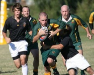 image of rugby_ball