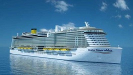 image of cruise_ship #5