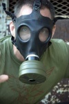 image of oxygen_mask