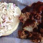 image of pulled_pork_sandwich #11