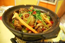 image of hot_pot #7